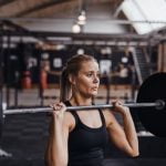 5 Components of Physical Fitness Exercise Explore the 5 components of physical fitness through exercise routines and fitness programs