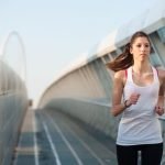 Bladez Fitness U250 Upright Exercise Bike Compact BLADEZ FITNESS U250 Upright Exercise Bike with adjustable resistance levels and digital display for tracking progress