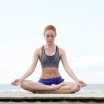 Fitness Hoop Exercises Try out various Fitness Hoop Exercises for a fun and effective workout routine