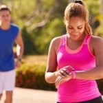 Exercise Necessary for a Complete Fitness Program Include regular exercise necessary for a complete fitness program to achieve optimal health and wellness