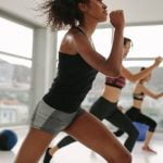 Daily Morning Exercise to Stay Fit Start your day right with daily morning exercise to stay fit