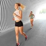Verify claims before supporting exercise and fitness companies promoting false ads