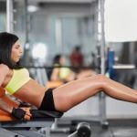 Are Muscle and Fitness Workout Routines Legit Legit Reviews and Results