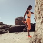 How to Structure a Fitness Workout Step-by-step guide on how to structure a fitness workout for optimal results