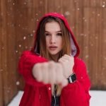 Does Piedmont Atlnanta Fitness Center Allow Children to Workout Age Restrictions, Supervision, and Activities Available