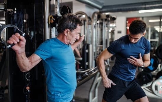 Do Jeans Fit You if You Workout 1 Check out how DO JEANS FIT YOU IF YOU WORKOUT before buying online. #fitness #jeans #fitting