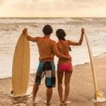 Utilize Planet Fitness multiple times daily for maximum results