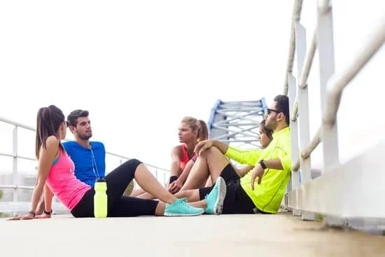 Optimal workout program for balanced fitness incorporating strength, cardio, flexibility, and endurance activities