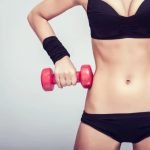 How to Fit a Workout Into Your Day Quick tips on how to fit a workout into your day efficiently and effectively