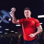 Is Fitness Boxing 2 a Good Workout Unleash Your Inner Champion with This Killer Workout