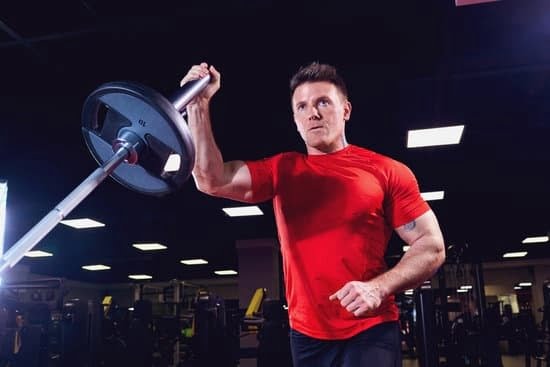 Is Fitness Boxing 2 a Good Workout 1 Unleash Your Inner Champion with This Killer Workout