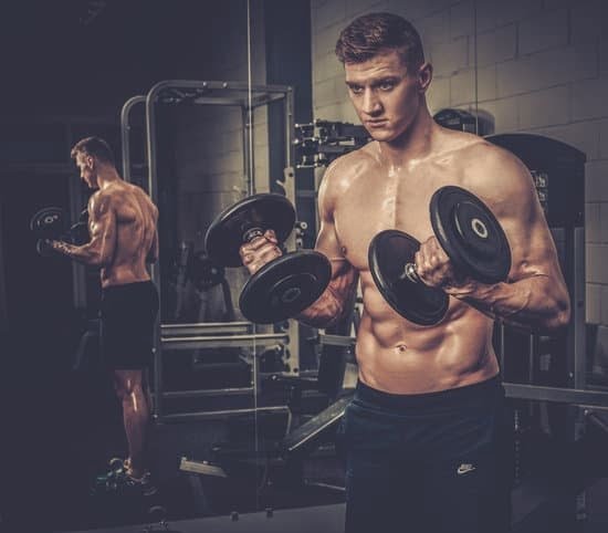 How to Get Fit 11 Year Old Workout Routine 1 How to get fit with the best exercises