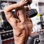 A New Type of Creative Workout of Fitness Experience A New Type of Creative Workout of Fitness with Innovative Exercise Routines