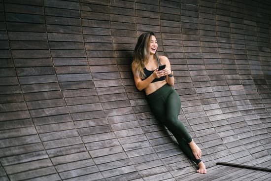 How to Delete Workout From Apple Fitness 1 Step-by-step guide on how to delete a workout from Apple Fitness