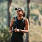 How to Workout Like a Male Fitness Model How to workout like a male fitness model