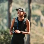 A Workout for Someone How Was Fit Once Revisiting intensity with a workout for someone who was fit once