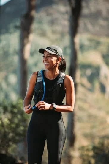 A Workout for Someone How Was Fit Once 1 Revisiting intensity with a workout for someone who was fit once