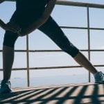 Does Anyone Use Fitness Blender Workouts Barefoot Boost home workout intensity with Fitness Blender barefoot routines. Discover if others use this method