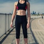 Buy premium pre-workout supplements at LA Fitness for ultimate fitness performance