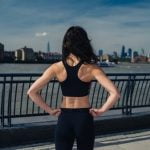 Is 305 Fitness a Good Workout Experience high energy and fun workouts at IS 305 Fitness, perfect for boosting your fitness level