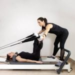 How Do I Delete a Workout in Apple Fitness Step-by-step guide