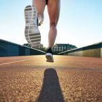 Utilize Apple Fitness Plus for accurate workout tracking with ease