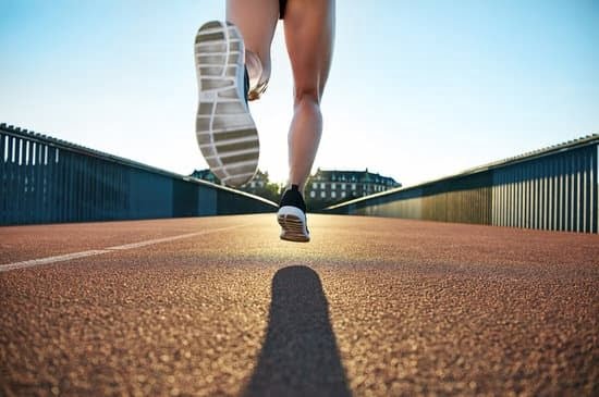 Do You Need Apple Fitness Plus to Track Workouts 1 Utilize Apple Fitness Plus for accurate workout tracking with ease