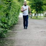 How to Track Workouts Planet Fitness App a complete guide