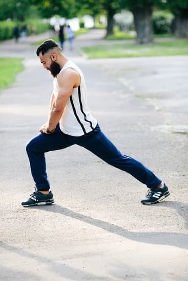 Safe online fitness workout DVD website with secure payment options and trusted customer reviews