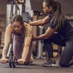 Can You Manually Add a Workout to Apple Fitness Manually add a workout to Apple Fitness by inputting data accurately