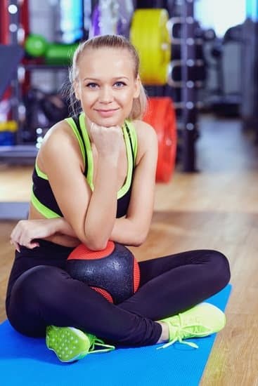 How Good Is the 30 Minute Workout at Planet Fitness 1 Reviewing the effectiveness of the 30-minute workout at Planet Fitness for optimal fitness results