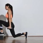 Does Increasing Workout Increase Fatigue at Fit Mdty Exploring if boosting exercise intensifies tiredness levels at Fit MDTY