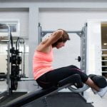 Are Hiit Workouts Effective Fitness Blender Discover if Fitness Blender's HIIT workouts are effective for optimal fitness results