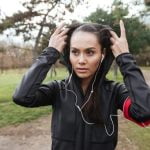 Can You Workout Shirtless at Anytime Fitness Consider CAN YOU WORKOUT SHIRTLESS AT ANYTIME FITNESS policy before removing your shirt during workouts