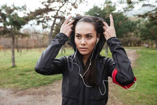 Can You Workout Shirtless at Anytime Fitness 1 Consider CAN YOU WORKOUT SHIRTLESS AT ANYTIME FITNESS policy before removing your shirt during workouts