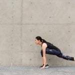 How to Fit Running Into a Workout Schedule Tips for incorporating running into your daily exercise routine efficiently