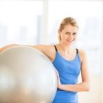 Do Any Athletes or Fitness Pros Workout at Planet Fitness Athletes and fitness pros excel at Planet Fitness. Stay fit at the best gym for all