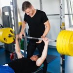 affordable memberships for all fitness levels