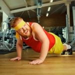 Does Google Fit Detect Workouts Google Fit can detect workouts automatically, helping you track your exercise routine efficiently