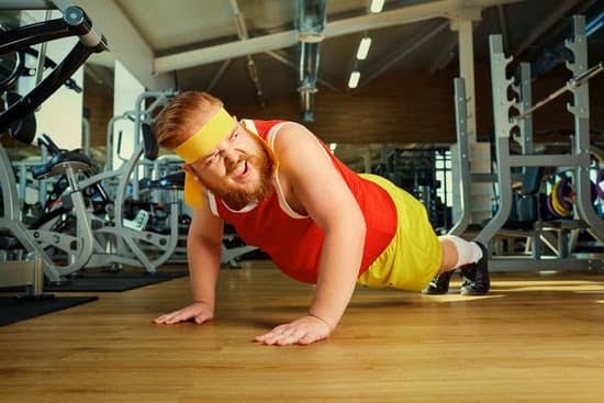 Does Google Fit Detect Workouts 1 Google Fit can detect workouts automatically, helping you track your exercise routine efficiently