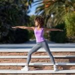 How to Fit Workouts Into a Busy Schedule time management tips