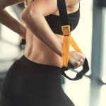 Can I Workout at Planet Fitness Without a Membership Access Planet Fitness facilities without membership for a day using their guest pass program