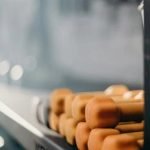 Fitness enthusiasts can choose to workout at Anytime Fitness for convenience and flexibility