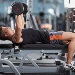 How to Export Workout Data From Fit to CSV A complete guide for fitness enthusiasts
