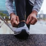 How to Start Workout on Fitness App How to start workout on fitness app efficiently