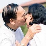 Minimum age requirement for gym access is 16 years