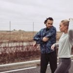 How to Start Apple Fitness+ Workout Step-by-step guide on how to start Apple Fitness+ workout