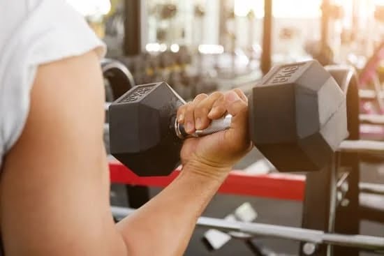 Learn how to edit workout data in Apple Fitness app for accurate tracking and analysis