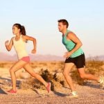 Affordable gym memberships at Planet Fitness. How much is it to workout at Planet Fitness