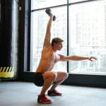 Is Wii Fit U Good Workout Revolutionize fitness with Wii Fit - a fun and effective workout experience for you